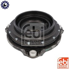 SUSPENSION STRUT SUPPORT MOUNT 196656 FOR ALFA ROMEO 46337540 1.3L 4cyl TONALE