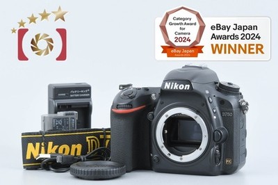 Camera Lenses Nikon D750 Nikon D3200 Lens For Landscape