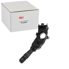 NTY LENKSTOCKSCHALTER passend für HYUNDAI IX35 | EPE-HY-007