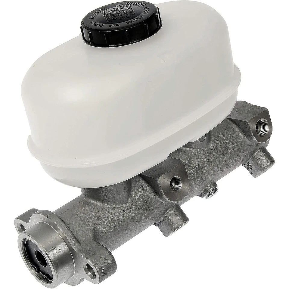 M631039 Dorman 制动主缸适用于福特 E-550 Super Duty 2003 — 第 2/4 张图片