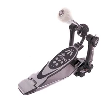 Pearl Roadshow Single Bass Drum Pedal – NEW – Free Shipping