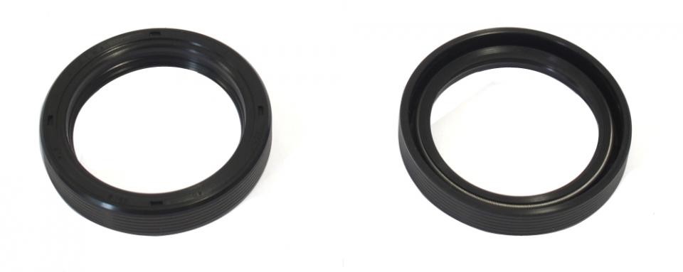 Joint spi de fourche Athena haute résistance pour Ducati 400 SS 93-97