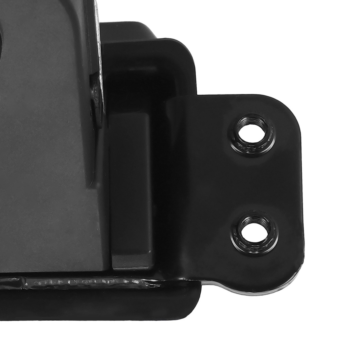 Rear Tailgate Trunk Latch Lock Actuator for Kia Sedona 2016-2021