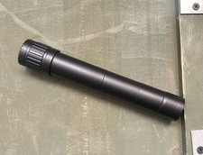 Winchester 1300 Tube Extension Polymer Black Plus 2