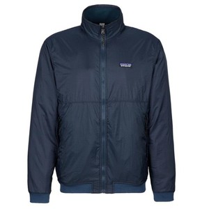 Patagonia Jacket Reversible | eBay