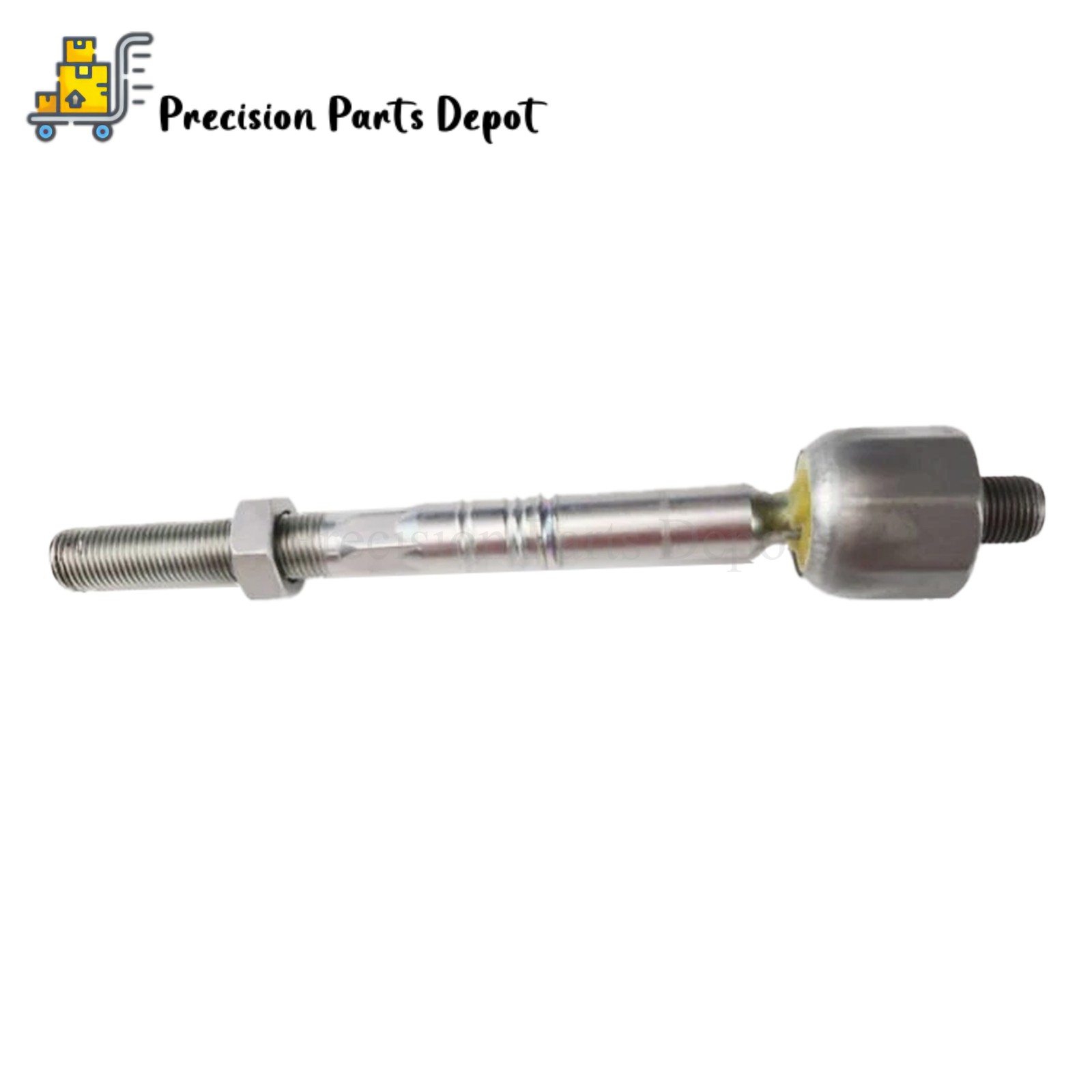 For (2019+) Maserati Levante 673007164 Left Or Right Inner Tie Rod Ball Joint