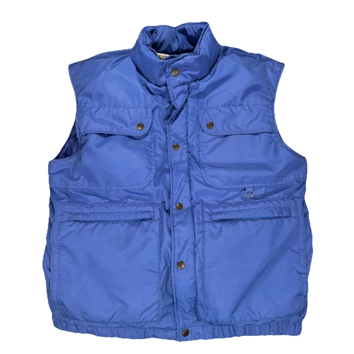 25+ Gerry Vests for Men for sale | Updated Oct 2026
