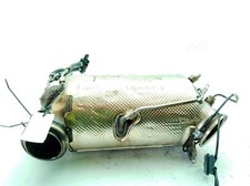 fap behälter MERCEDES BENZ CLASE C T-MODEL S206 220 A6541402003 cabap23217157