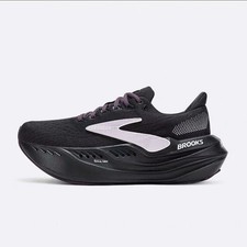 Brooks Glycerin Max Men Runners Running Shoe Comfort Supportive