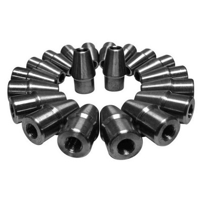 Steinjager J0015279 Thread Bungs