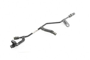 VW Golf 7 (AU) 1.6 TDI Kühlmittelrohr Kühlwasserleitung 5Q0121064BB