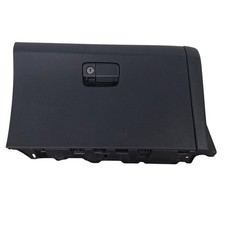 2022 Honda CR-V Glove Box Black Used