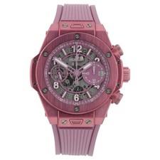 Hublot Big Bang Unico 411.CI.1170.RX