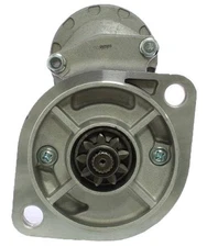 Starter New Eurostarter OE Ref. 128000-3101 for Isuzu