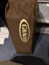 Graco Pack N Play