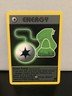 Potion Energy 82/82 Uncommon Pokemon Team Rocket