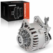 A-Premium Alternator Compatible with Ford Contour 1998-2000  Mercury Cougar ...