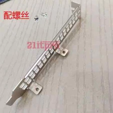 Full High Profile Bracket for AOC-S3008L-L8E AOC-S3008L-L8I AOC-SLG3-2E4T card