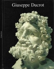 Giuseppe Ducrot. . AA.VV.. S.D.. .