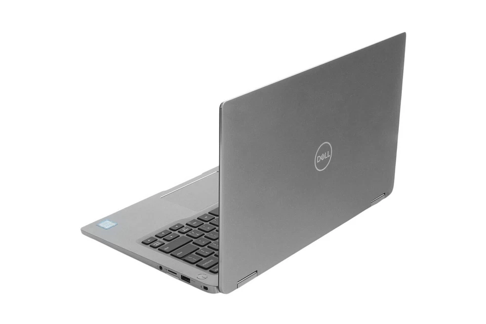 Dell Latitude 7400 2-in-1 · i5-8265U · 8GB · 256GB, Foto 2 von 3