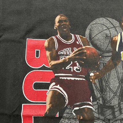 Vintage Salem 1991 NBA Finals Bulls Vs Lakers Jordan Vs Vintage Salem 1991 NBA Finals Bulls Vs Lakers Jordan Vs