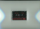 LORAN FORD AUDIO SYSTEM DEMONSTRATION TAPE CBS SPECIAL PRODUCTS 1987 BRAND NEW!