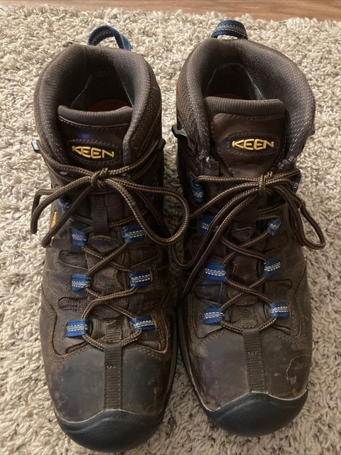 doc marten jadon vintage