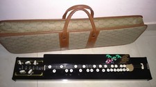 Matsuume Acoustic Taisho Koto Taishogoto with Soft Case