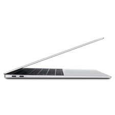 Macbook Air 13 Inch for sale - eBay