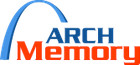 arch-memory