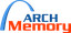 arch-memory