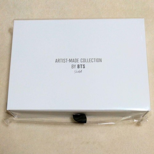 激安 Artist Made Suga Bts By Collection その他 Glamourcareclinics Com