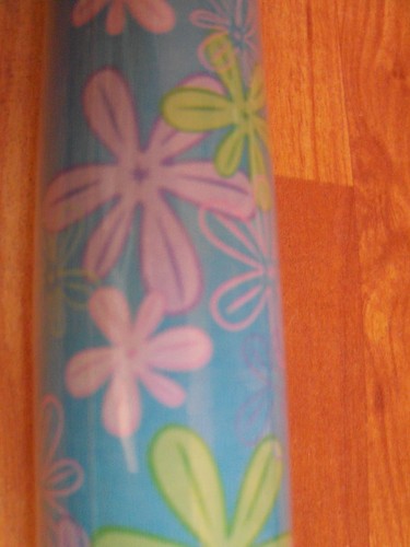Disney Wrapping Paper Ambassador 15 sq ft 30" Rolls Hard To Find Kids Gift Wrap - Picture 14 of 18