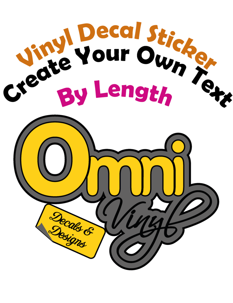 Custom Vinyl Record Maker Record Maker Allows You To Cut And Play Your ...