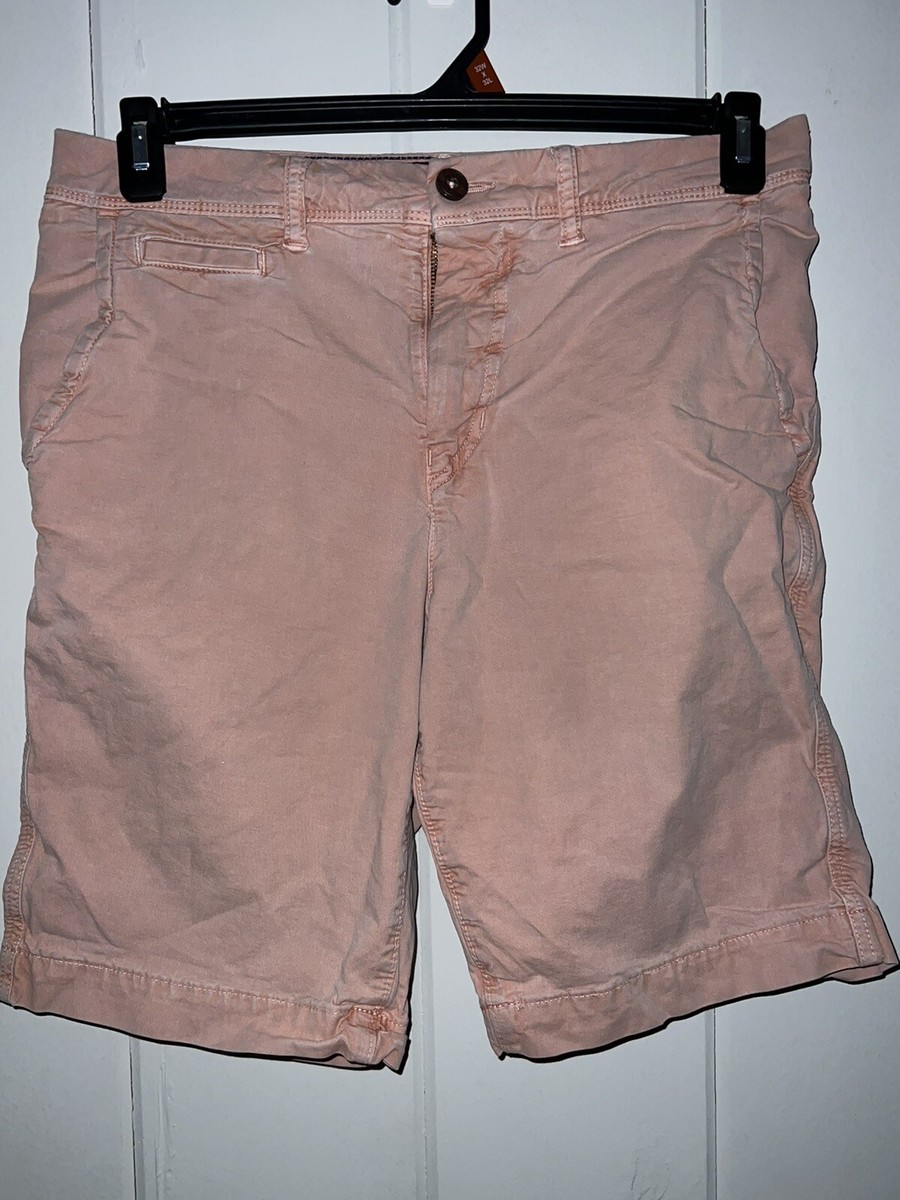 Bundle Lot Of Men Shorts Size 30 American Eagle, Wrangler, Talos