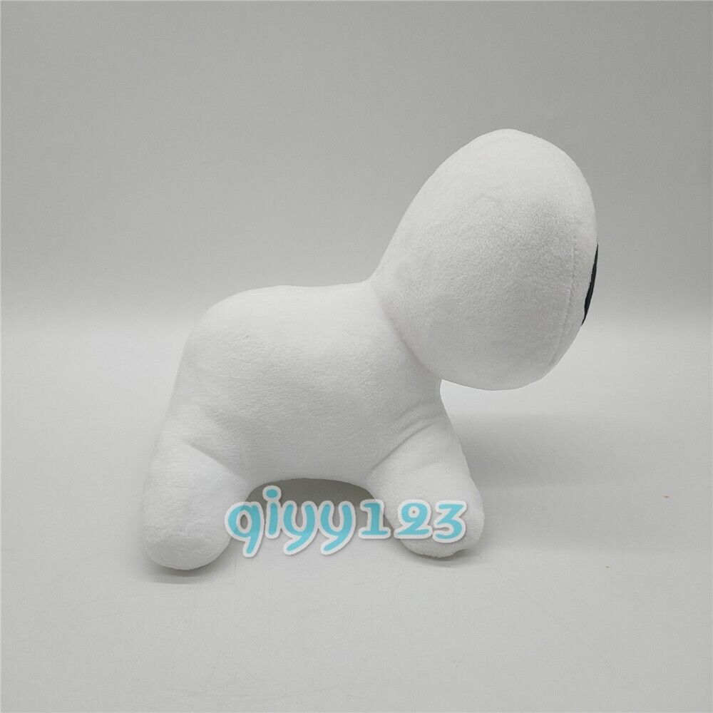 Yippee 20CM TBH Creature plush Plush Doll Stuffed Toy