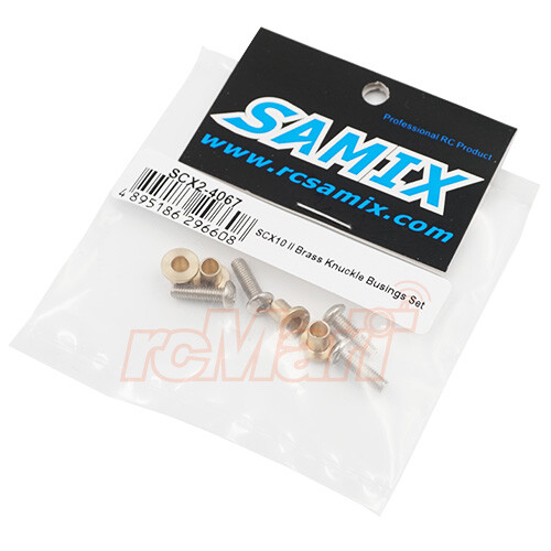 Axial SCX10 Replacement Parts Rock Crawlers RC Vehicles
