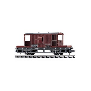n gauge ebay