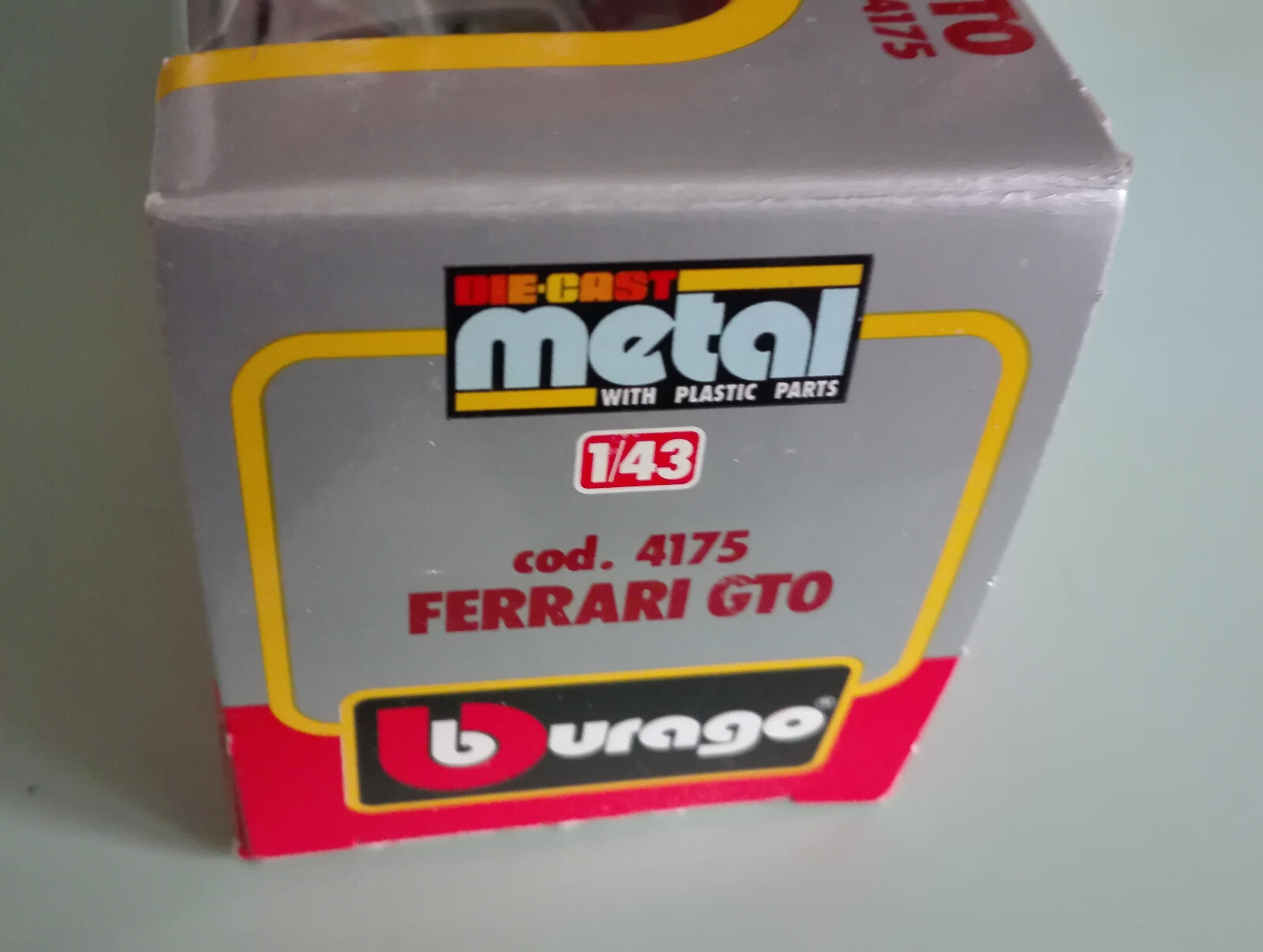 Foto 2 di 2