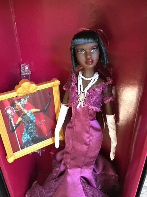 Barbie harlem theatre collection new arrivals