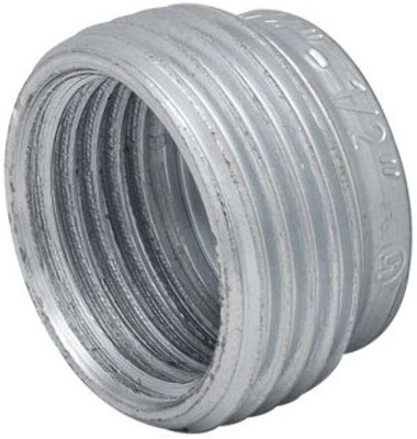 YAGI LRB-9 Reducing Bushing 1 1/2-Inch x 3/4-Inch Steel Threaded Reduces Female 