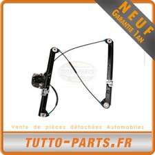 Lève vitre BMW 2000