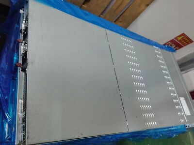 ONE Tested  used SSG-6029P-E1CR24H   # FedEx / DHL