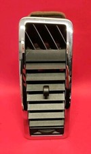2008-2012 Ford Escape Front Right Passenger Dash Vent Assembly 8L8Z-19893-BA