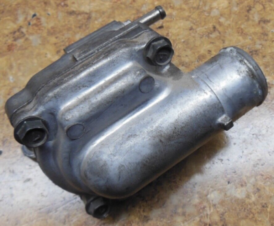 2008 Kawasaki ZX1000 ZX 1000 ZX10R Ninja Engine Coolant Thermostat