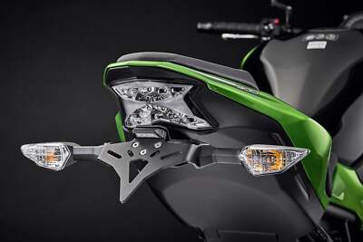 EP Kawasaki Z900 Performance Tail Tidy (2021+) | eBay