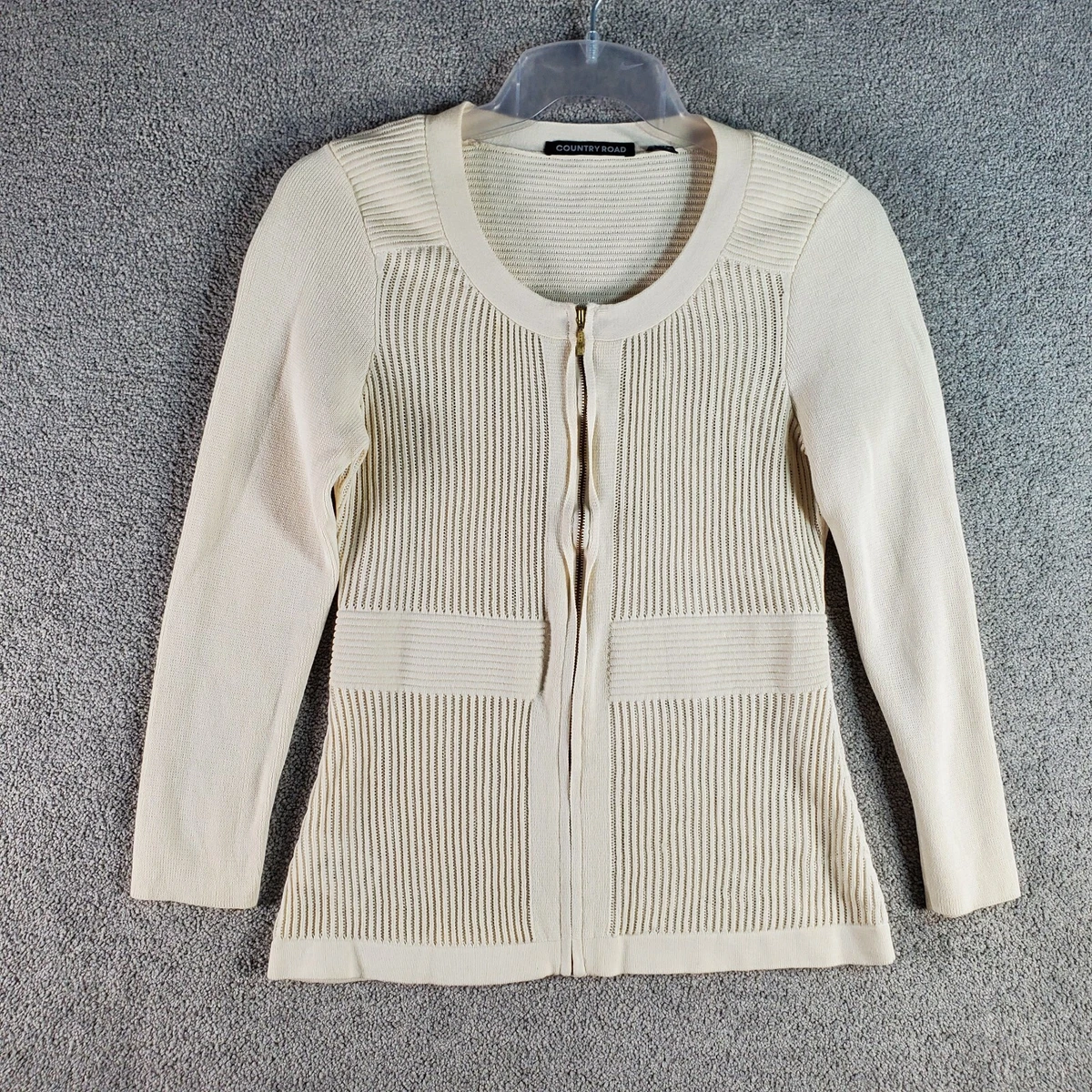 Cardigan xxs best sale