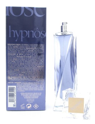 Hypnose by Lancome 2.5 oz./ 75 ml. Eau de Parfum Spray for Women