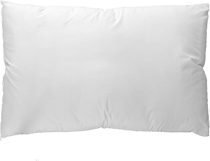 Foto 2 di 2