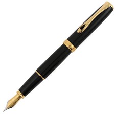 Diplomat Collectible Pens | eBay